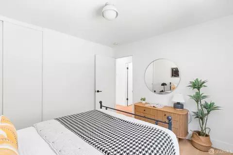 232 Holladay Ave, San Francisco, CA 94110 photo 27