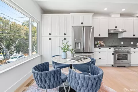 232 Holladay Ave, San Francisco, CA 94110 photo 9