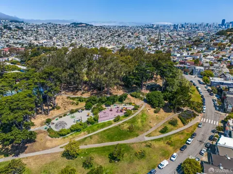 232 Holladay Ave, San Francisco, CA 94110 photo 57