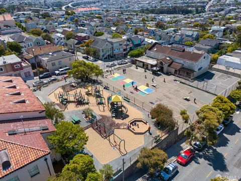 232 Holladay Ave, San Francisco, CA 94110 photo 54