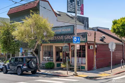 232 Holladay Ave, San Francisco, CA 94110 photo 46