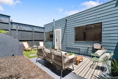 232 Holladay Ave, San Francisco, CA 94110 photo 37