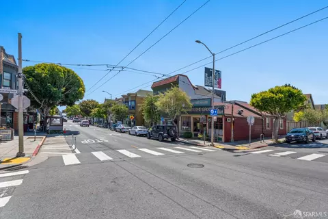 232 Holladay Ave, San Francisco, CA 94110 photo 45