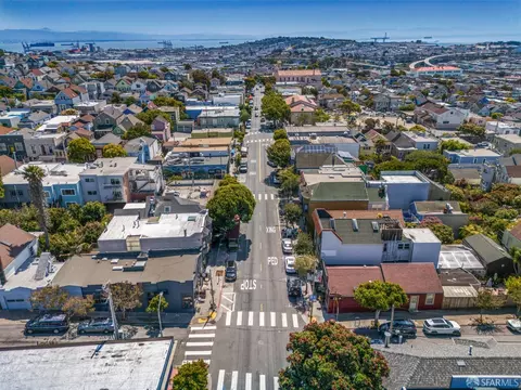 232 Holladay Ave, San Francisco, CA 94110 photo 56