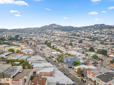9 Naples St, San Francisco, CA 94112 photo 11