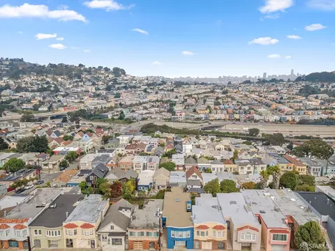 9 Naples St, San Francisco, CA 94112 photo 12