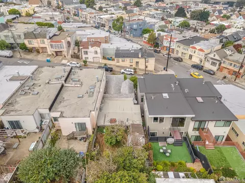 9 Naples St, San Francisco, CA 94112 photo 10