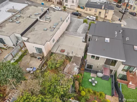 9 Naples St, San Francisco, CA 94112 photo 6