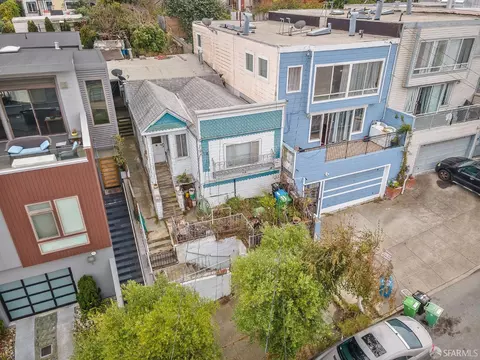 9 Naples St, San Francisco, CA 94112 photo 4