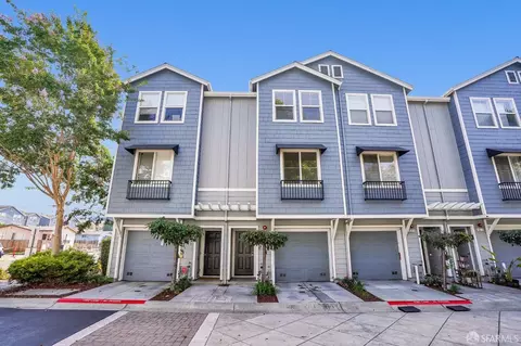 693 Chase Ave, Hayward, CA 94541