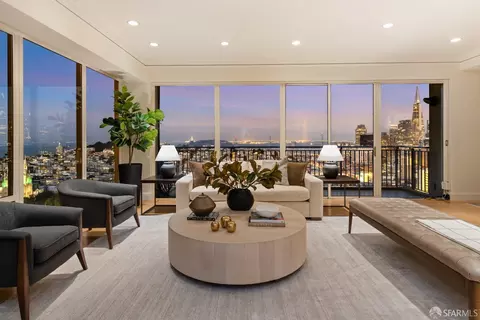 1750 Taylor St #603, San Francisco, CA 94133