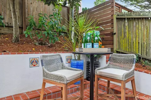 369 Pacheco St, San Francisco, CA 94116 photo 91