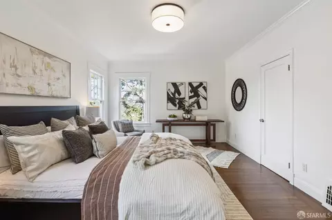 369 Pacheco St, San Francisco, CA 94116 photo 43