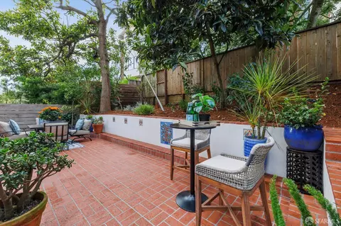 369 Pacheco St, San Francisco, CA 94116 photo 87