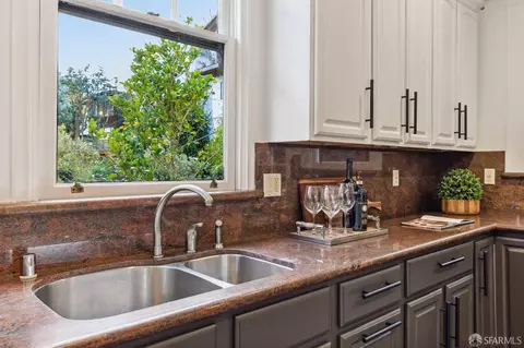 369 Pacheco St, San Francisco, CA 94116 photo 35