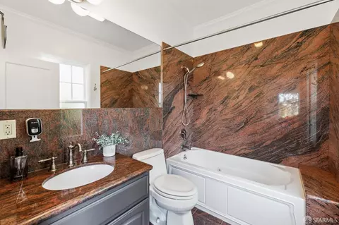 369 Pacheco St, San Francisco, CA 94116 photo 46