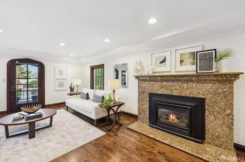 369 Pacheco St, San Francisco, CA 94116 photo 69