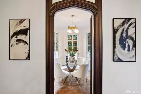 369 Pacheco St, San Francisco, CA 94116 photo 27