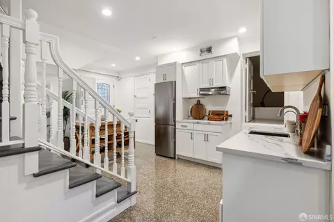 369 Pacheco St, San Francisco, CA 94116 photo 67