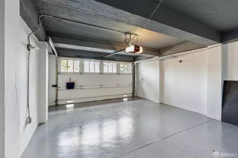 369 Pacheco St, San Francisco, CA 94116 photo 83