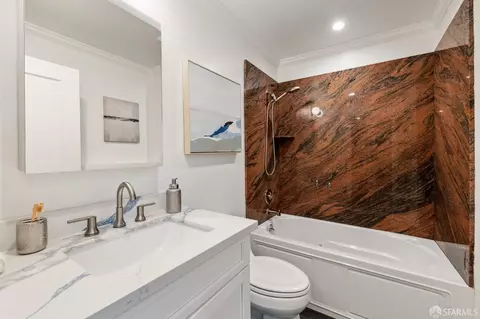 369 Pacheco St, San Francisco, CA 94116 photo 59