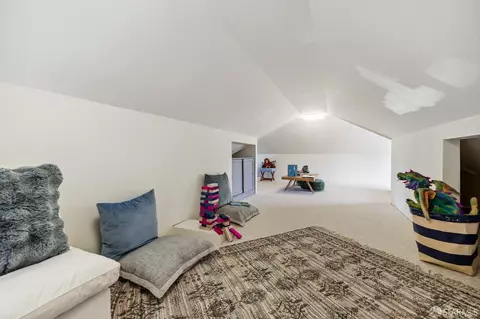 369 Pacheco St, San Francisco, CA 94116 photo 81