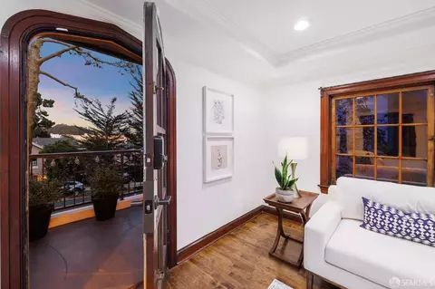 369 Pacheco St, San Francisco, CA 94116 photo 74