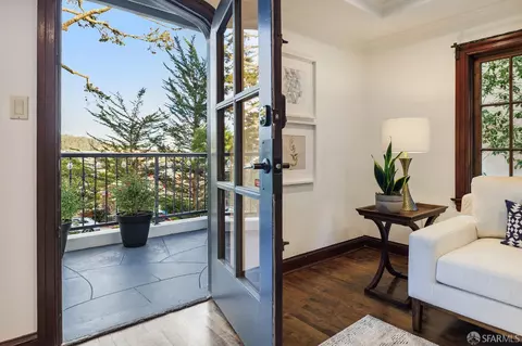 369 Pacheco St, San Francisco, CA 94116 photo 75