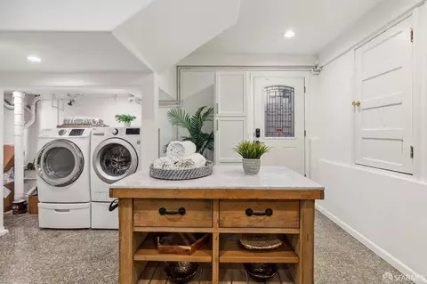 369 Pacheco St, San Francisco, CA 94116 photo 64