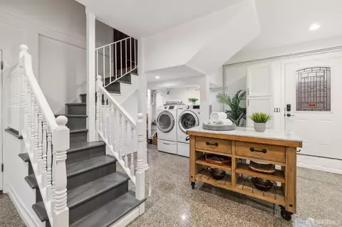 369 Pacheco St, San Francisco, CA 94116 photo 63