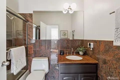 369 Pacheco St, San Francisco, CA 94116 photo 54