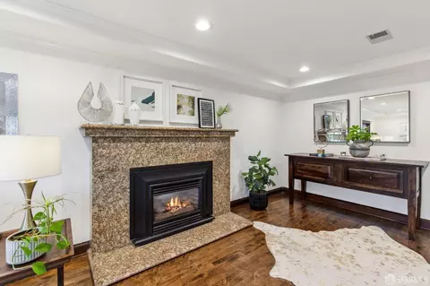 369 Pacheco St, San Francisco, CA 94116 photo 72