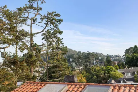 369 Pacheco St, San Francisco, CA 94116 photo 82