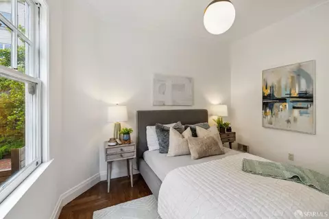 369 Pacheco St, San Francisco, CA 94116 photo 61