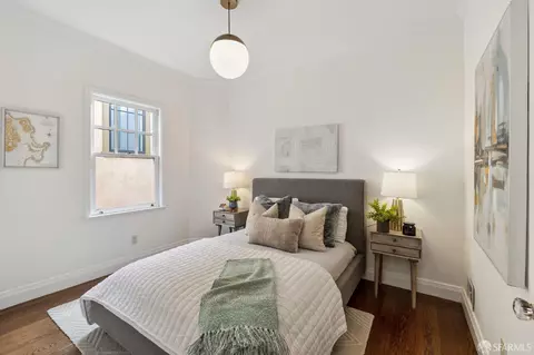 369 Pacheco St, San Francisco, CA 94116 photo 60