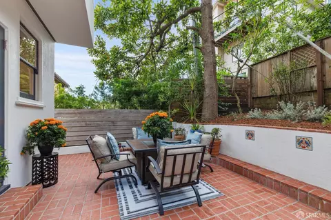 369 Pacheco St, San Francisco, CA 94116 photo 90
