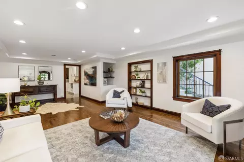 369 Pacheco St, San Francisco, CA 94116 photo 71