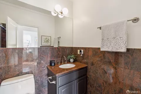 369 Pacheco St, San Francisco, CA 94116 photo 53