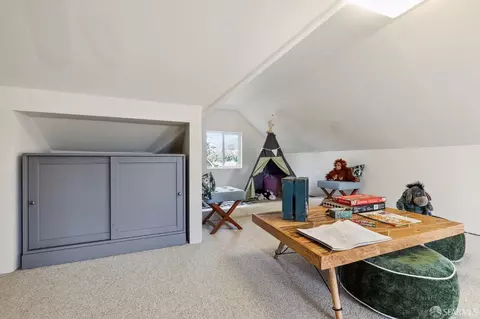 369 Pacheco St, San Francisco, CA 94116 photo 78