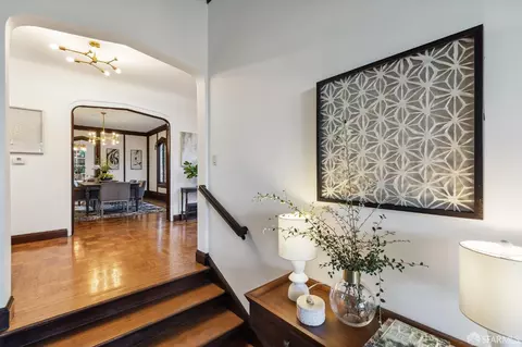369 Pacheco St, San Francisco, CA 94116 photo 21