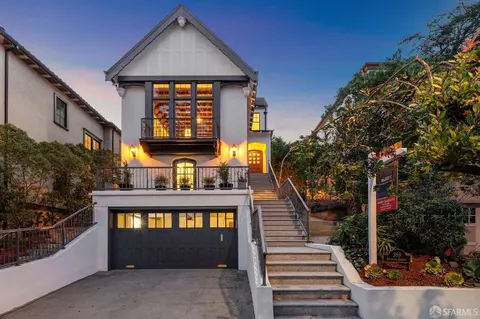 369 Pacheco St, San Francisco, CA 94116 photo 93