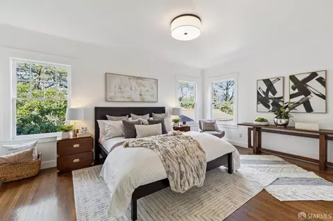 369 Pacheco St, San Francisco, CA 94116 photo 42