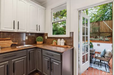 369 Pacheco St, San Francisco, CA 94116 photo 36