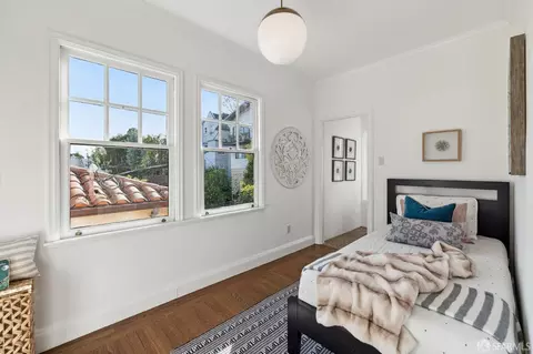 369 Pacheco St, San Francisco, CA 94116 photo 49