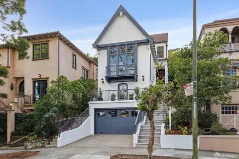369 Pacheco St, San Francisco, CA 94116 photo 4