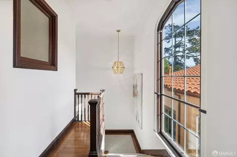 369 Pacheco St, San Francisco, CA 94116 photo 39