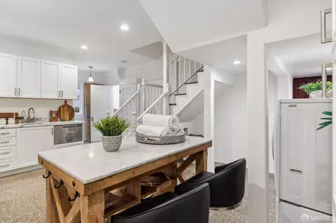 369 Pacheco St, San Francisco, CA 94116 photo 65