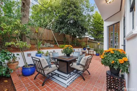369 Pacheco St, San Francisco, CA 94116 photo 85