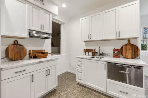 369 Pacheco St, San Francisco, CA 94116 photo 66