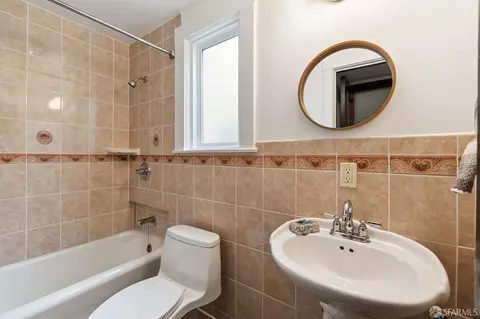369 Pacheco St, San Francisco, CA 94116 photo 62